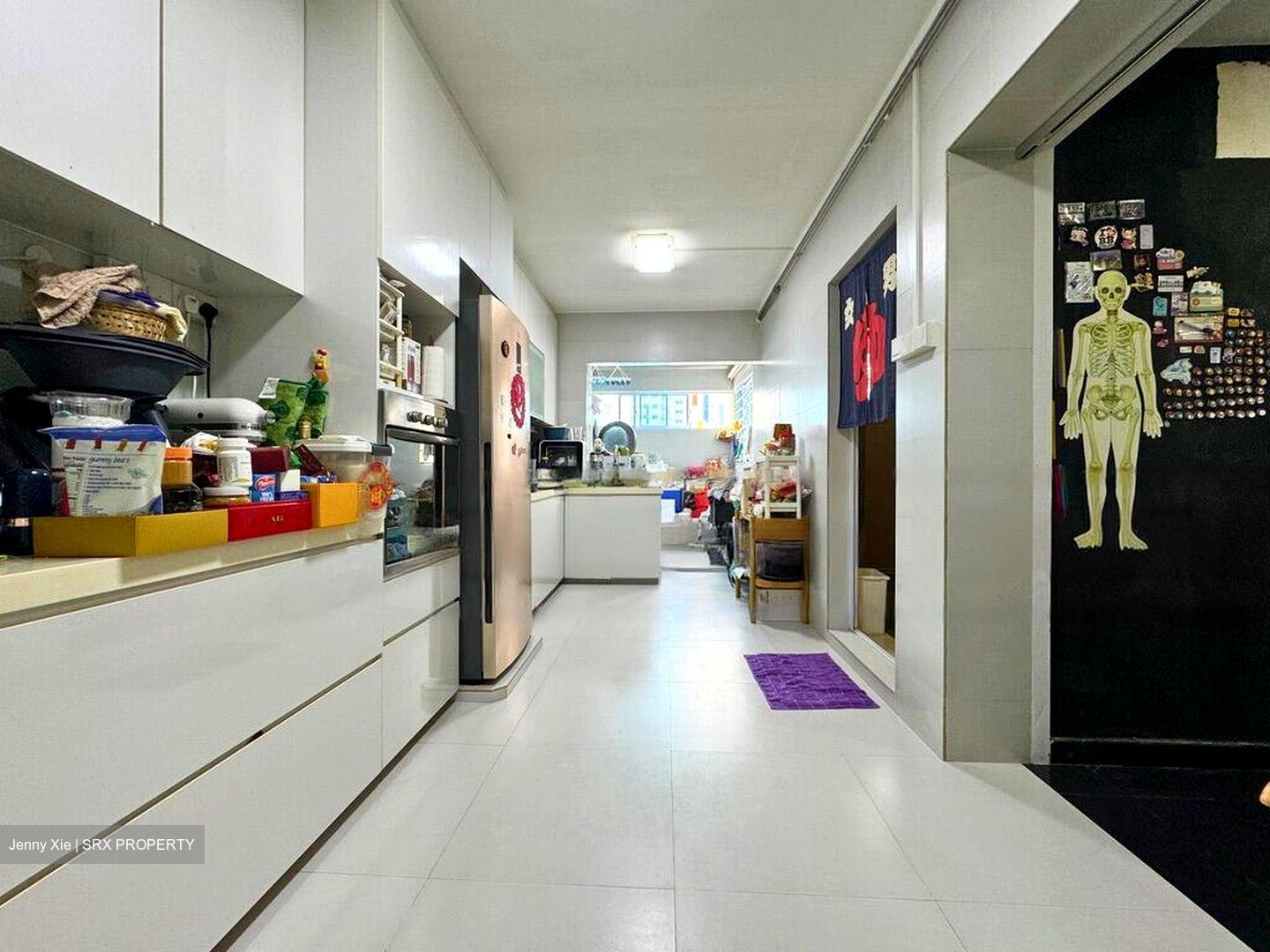 Blk 146 Rivervale Place (Sengkang), HDB 5 Rooms #465176871